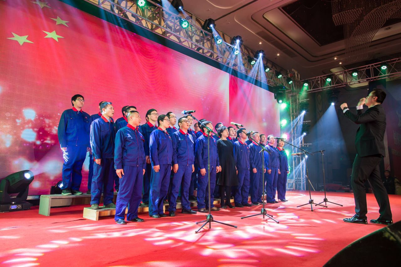 1517900016610339.jpg 12.jpg