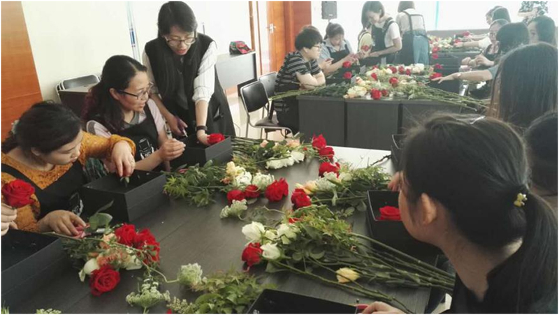 1518582818963099.jpg 07.jpg