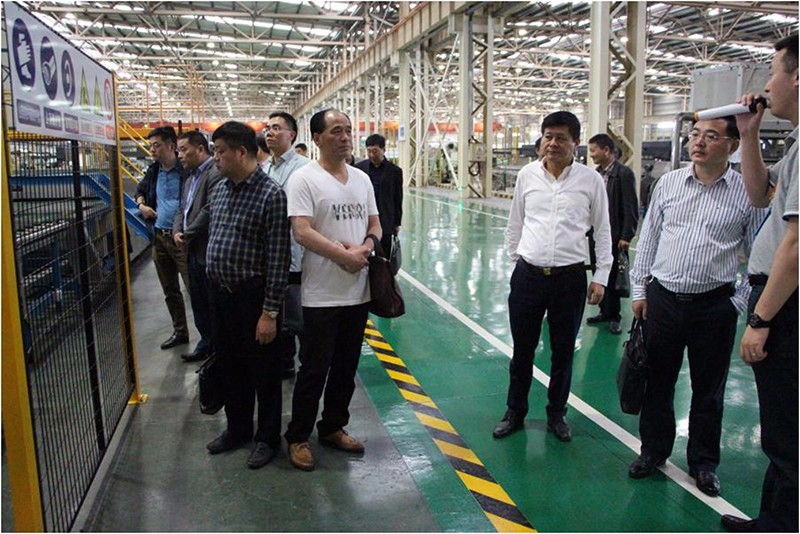 1518583956973573.jpg 16.jpg